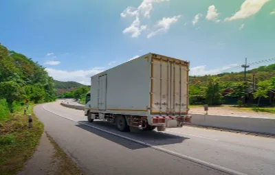 İzmir ile Eflani Arası Bulaşık Makinesi Taşıma