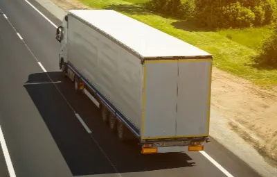 İzmir ile Eflani Arası Parça Eşya Taşıma