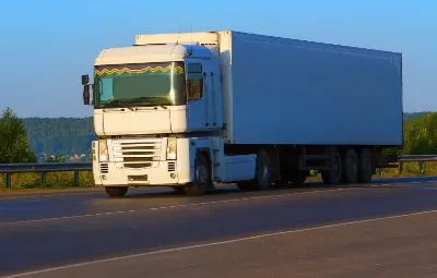 İzmir ile Eflani Arası Öğrenci Eşyası Taşıma